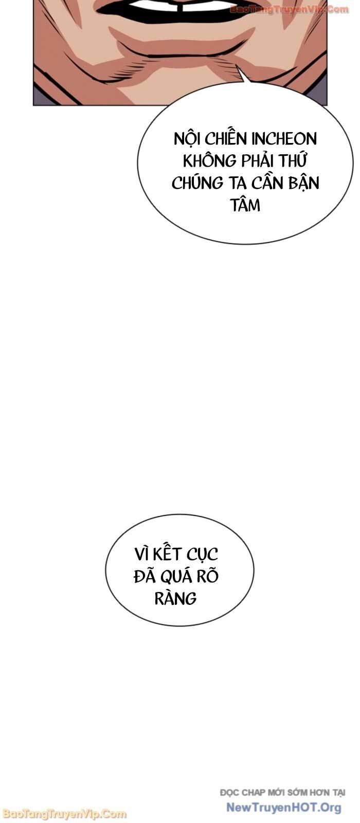 Trang 93
