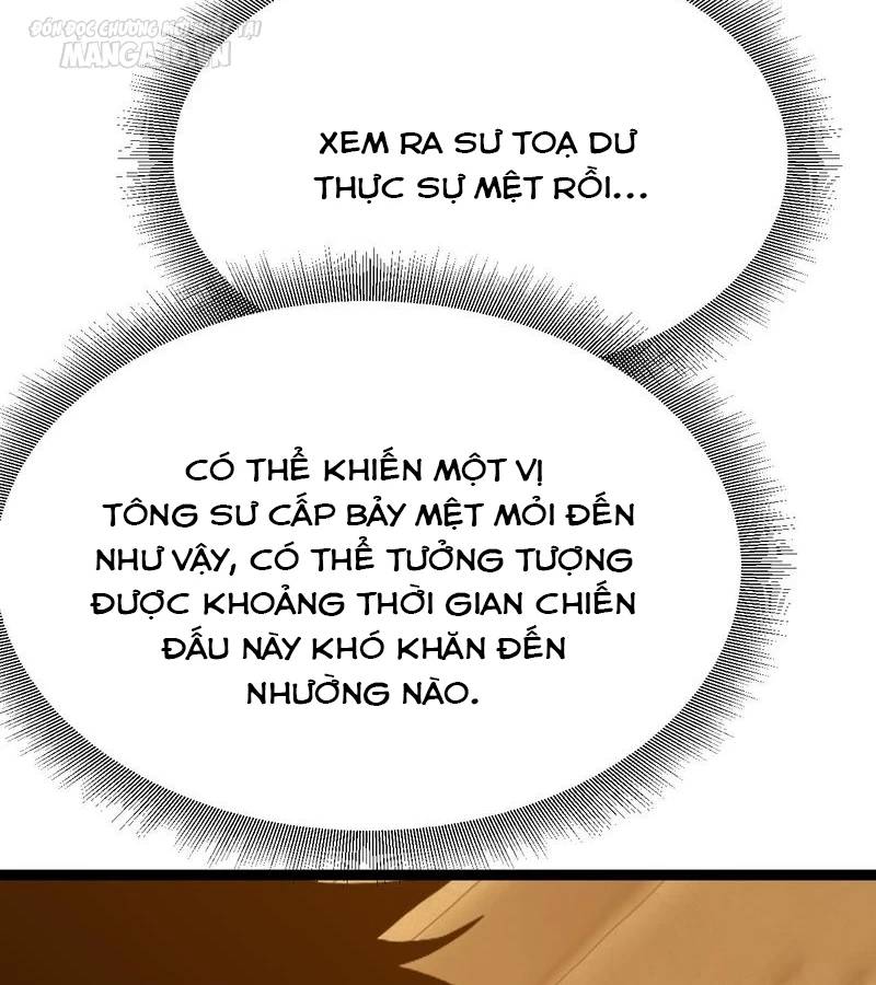 Trang 90