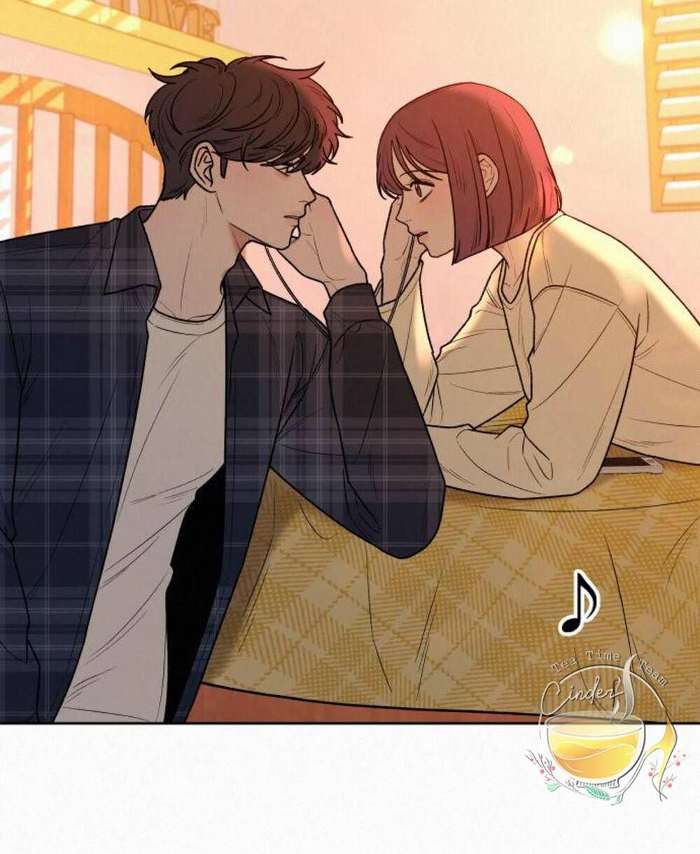 Trang 45