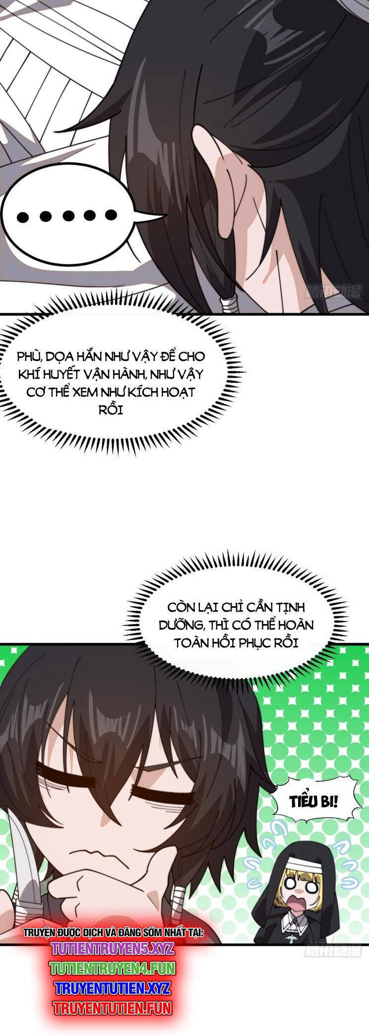 Trang 22