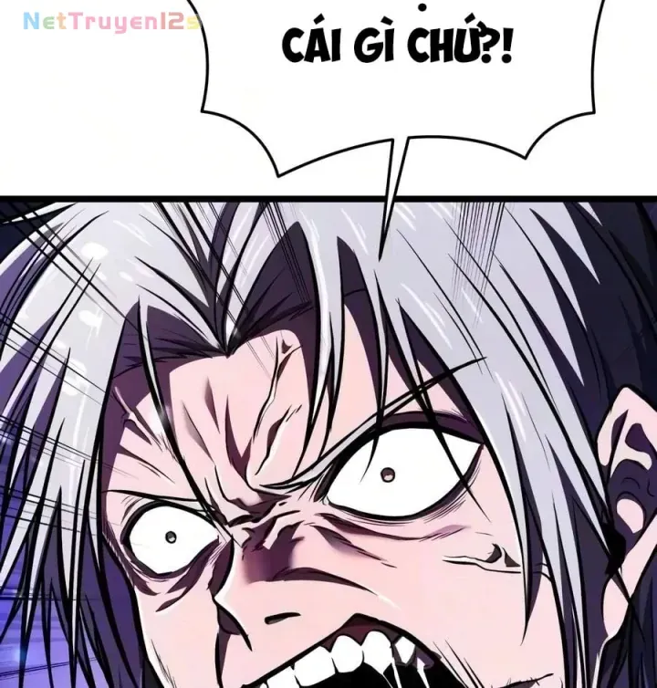 Trang 135