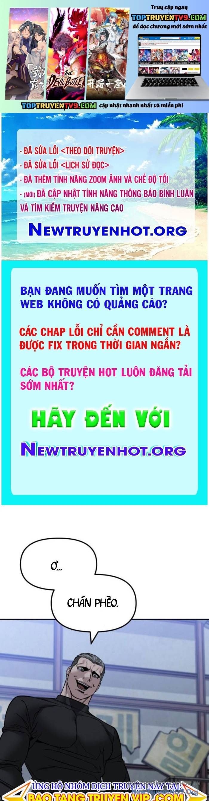 Chương 153 - trang 2
