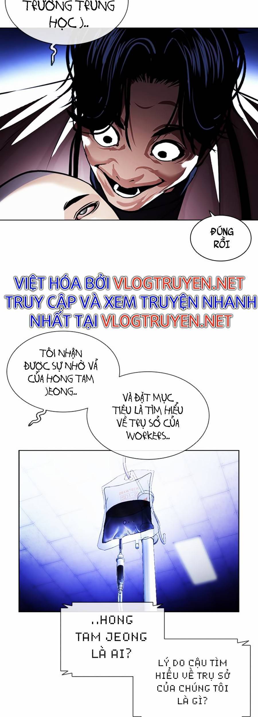 Trang 119