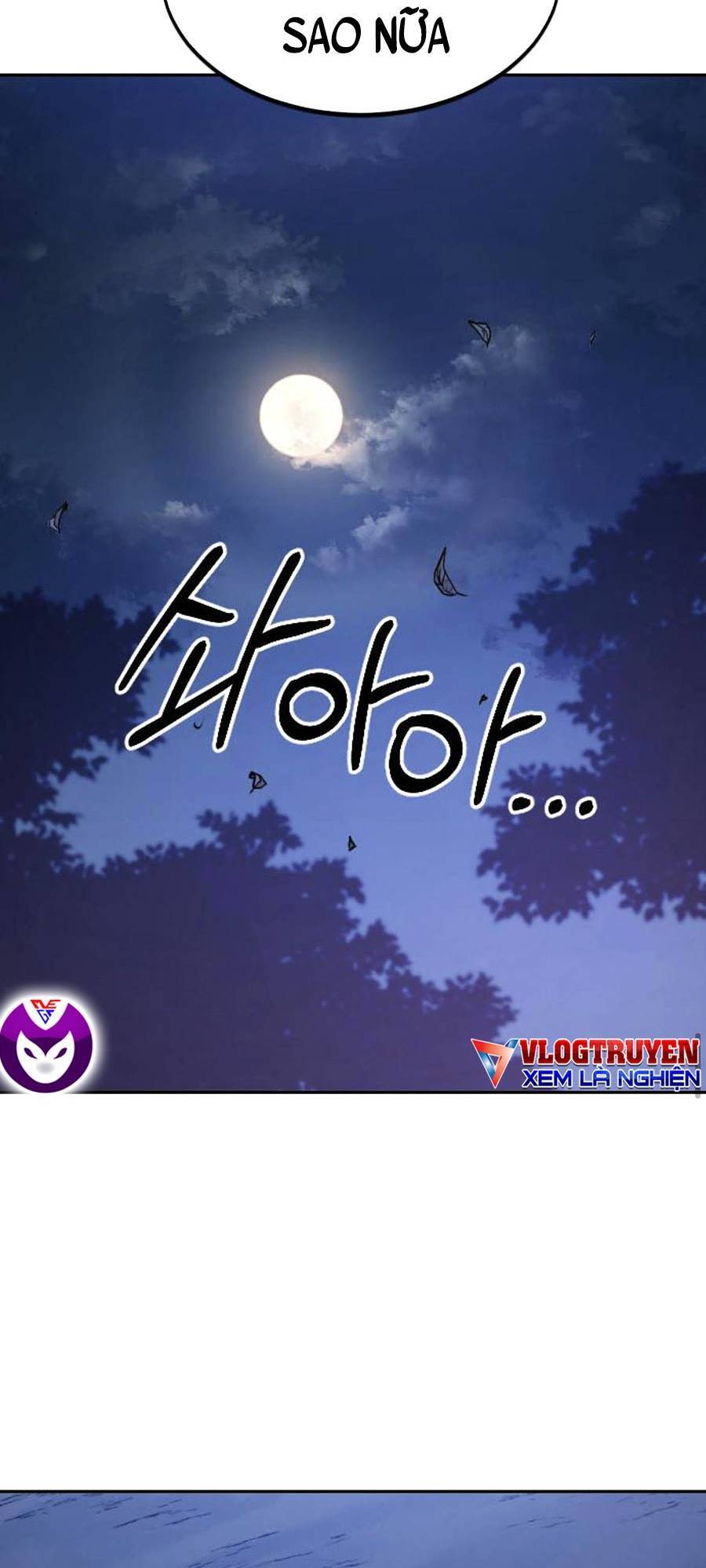 Trang 94