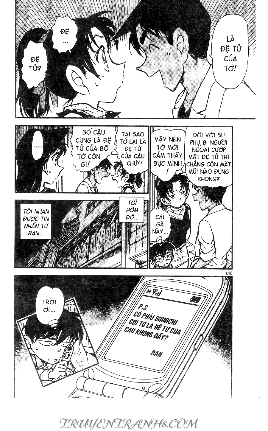 Trang 18