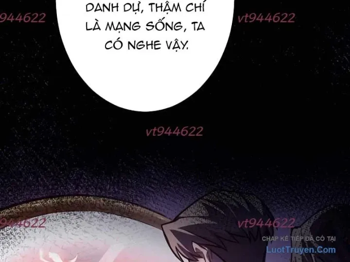 Trang 87