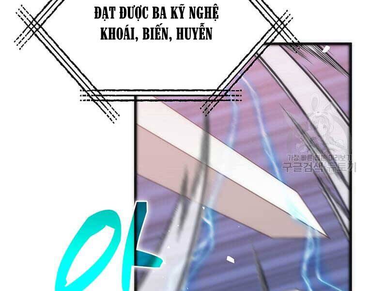 Chương 91 - trang 67