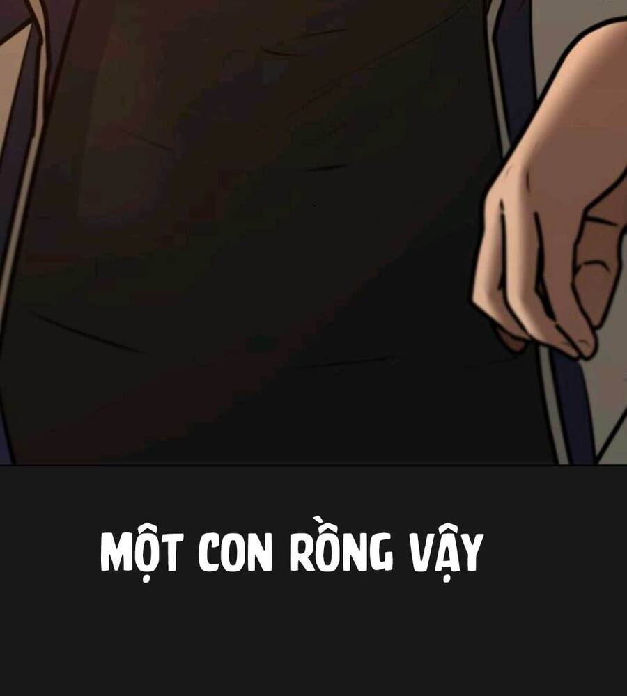 Chương 70 - trang 18
