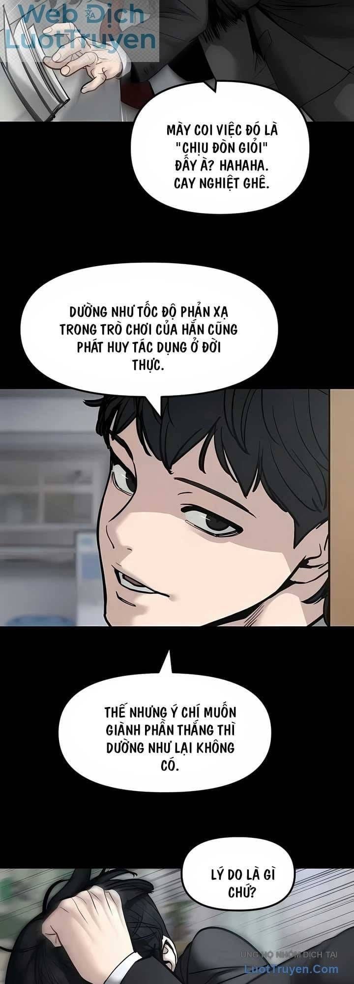 Chương 204 - trang 23