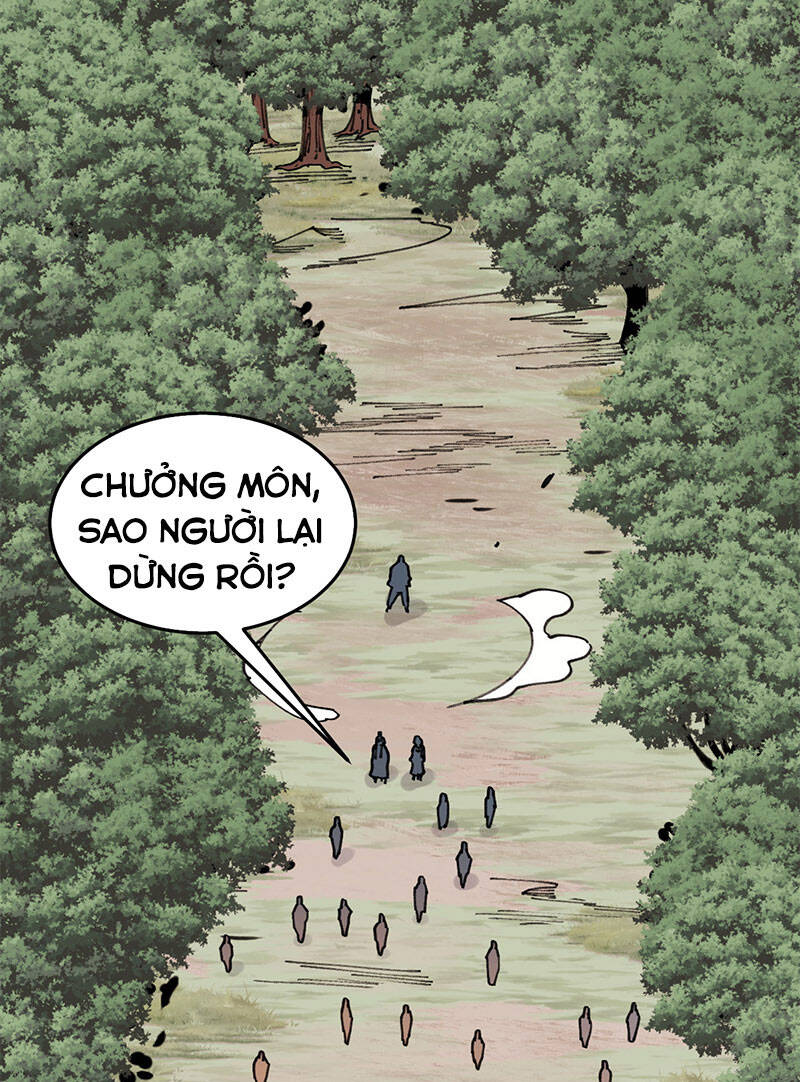 Trang 56