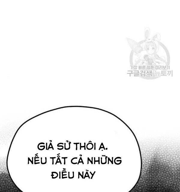 Trang 122