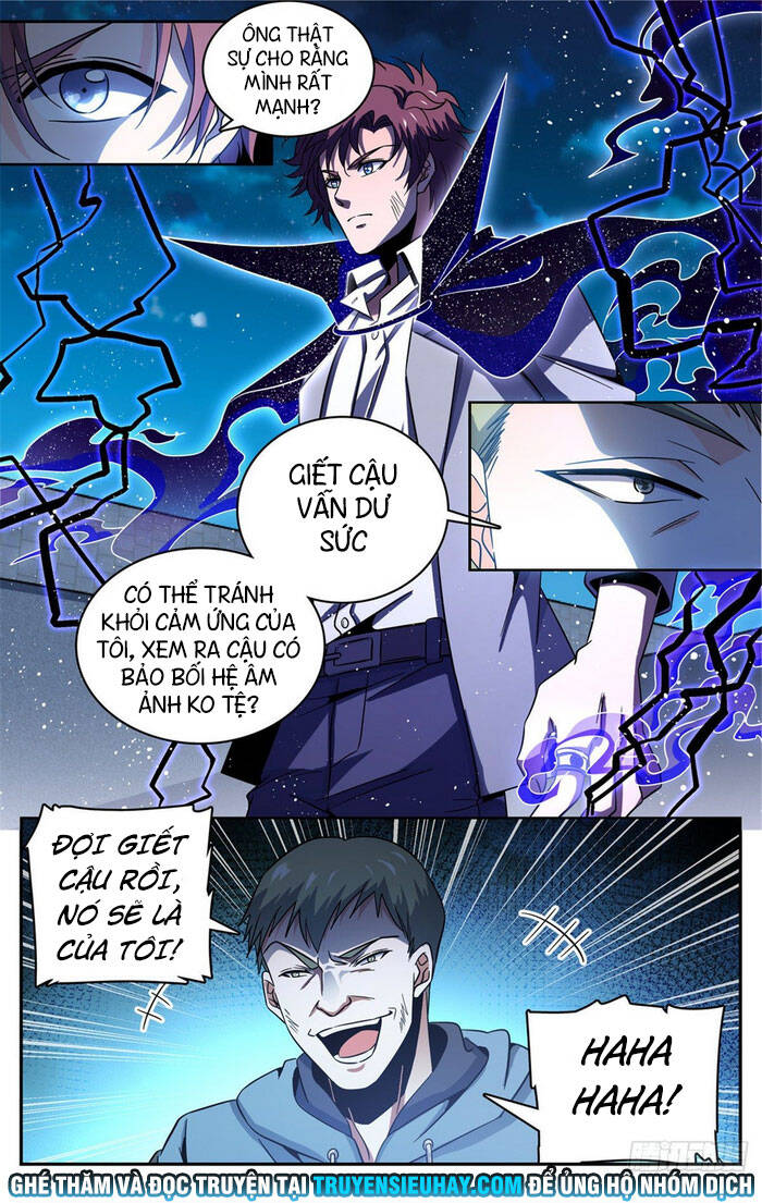 Chương 640 - trang 3