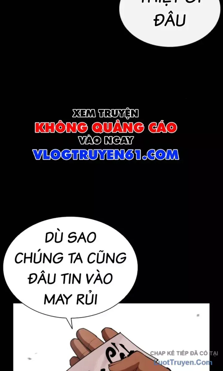 Trang 92