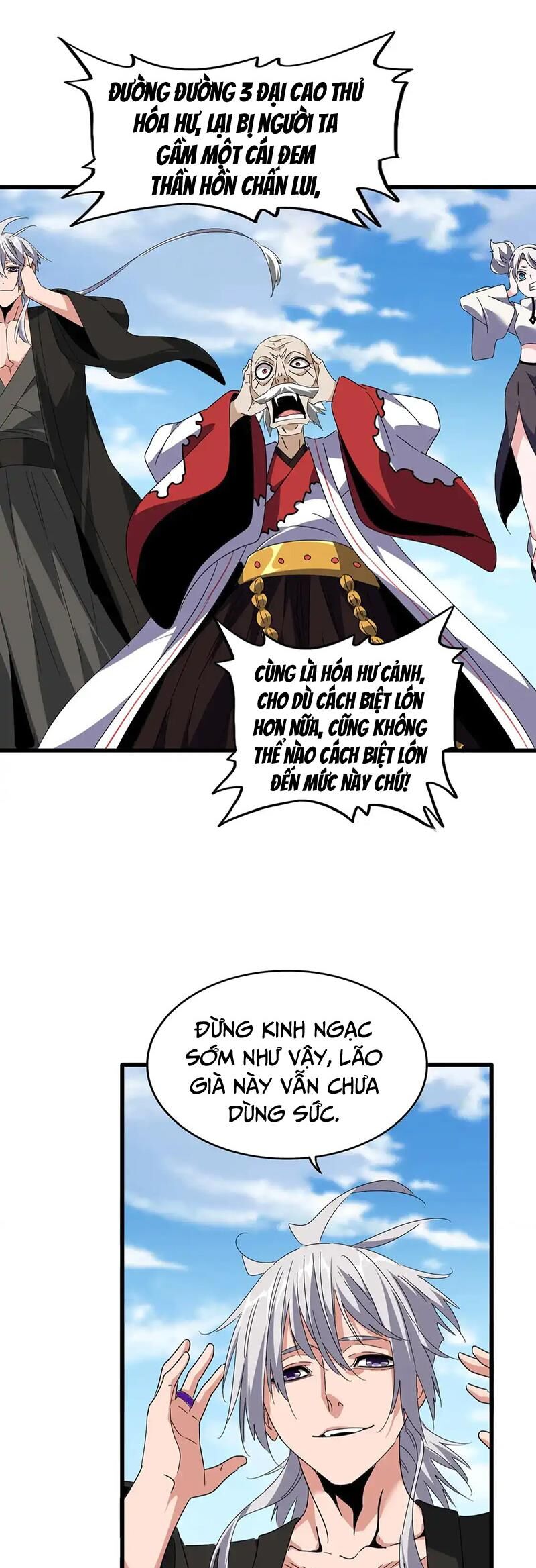 Trang 25