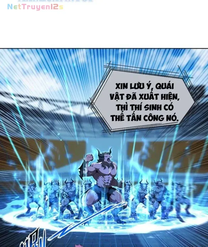 Trang 75