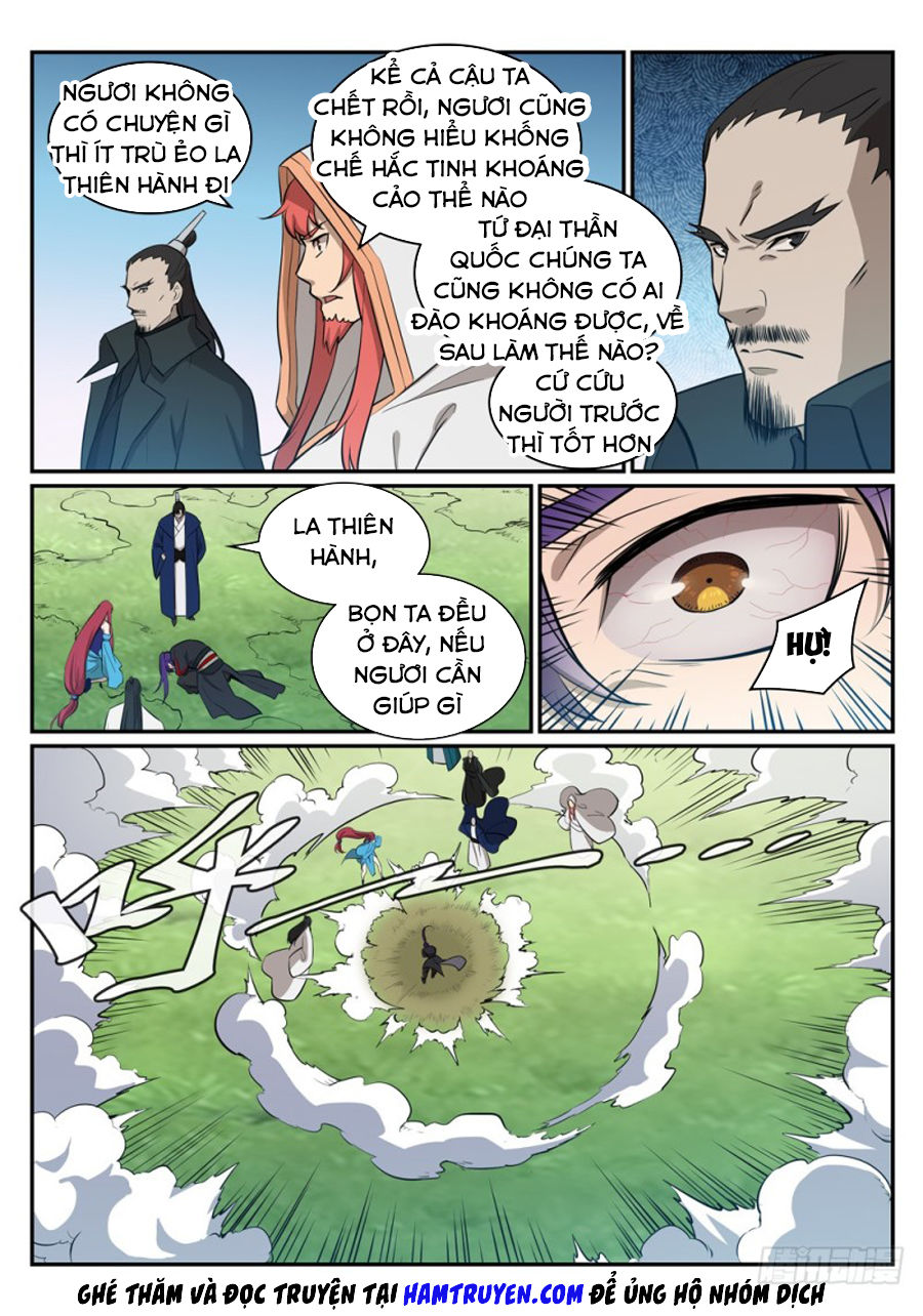 Trang 11