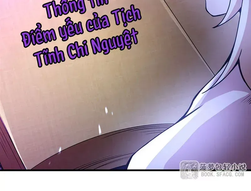 Trang 73