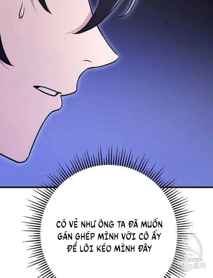 Chương 21 - trang 92
