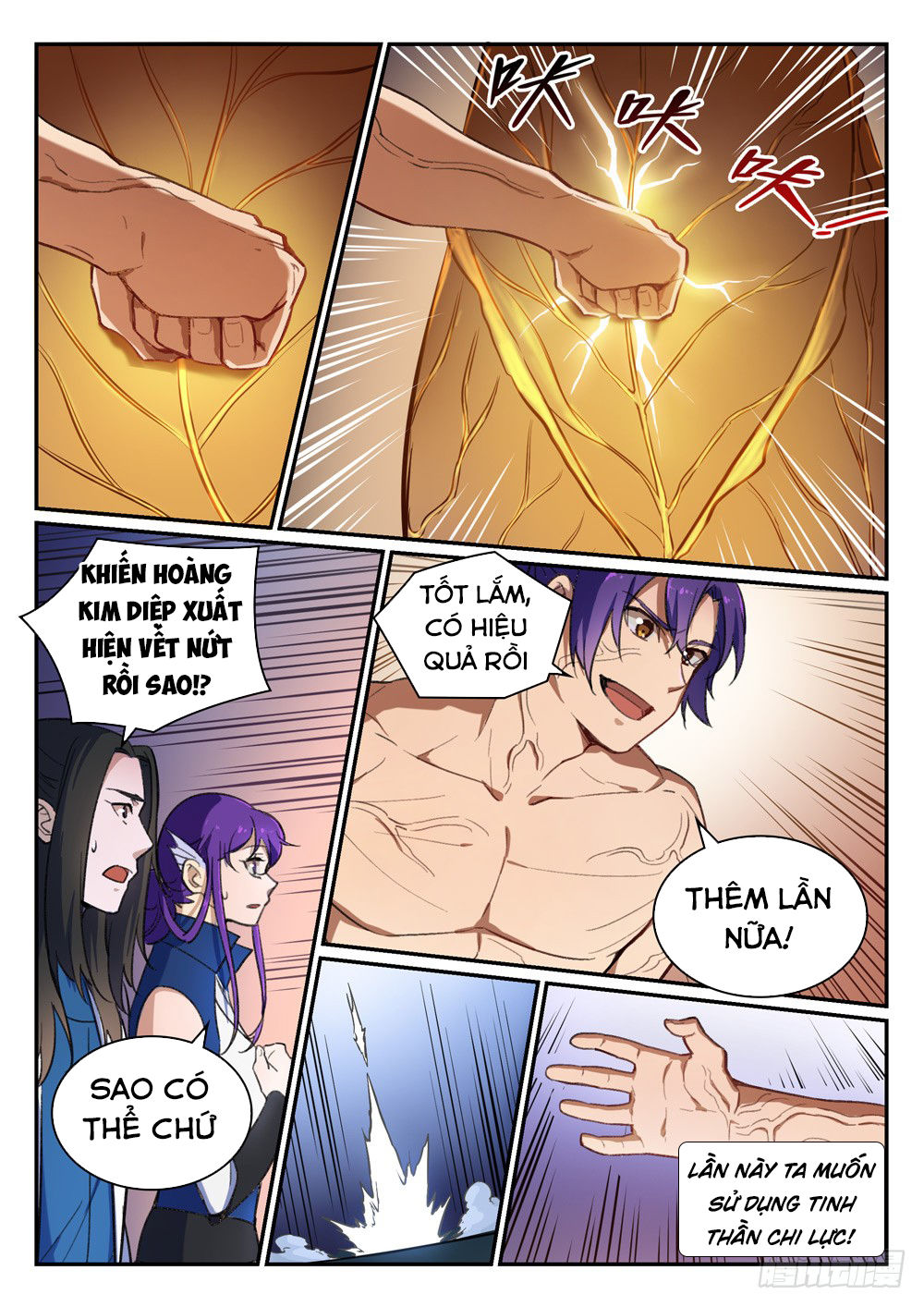 Trang 5