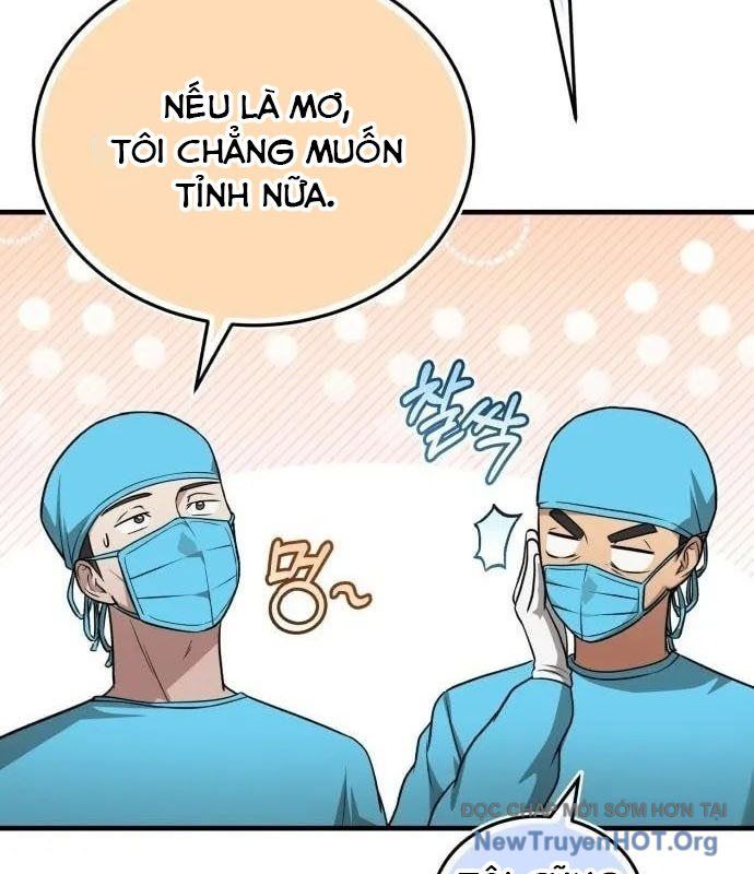 Trang 102