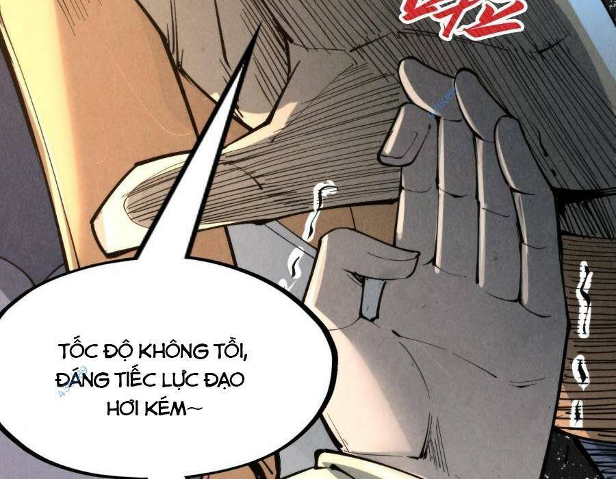 Trang 47