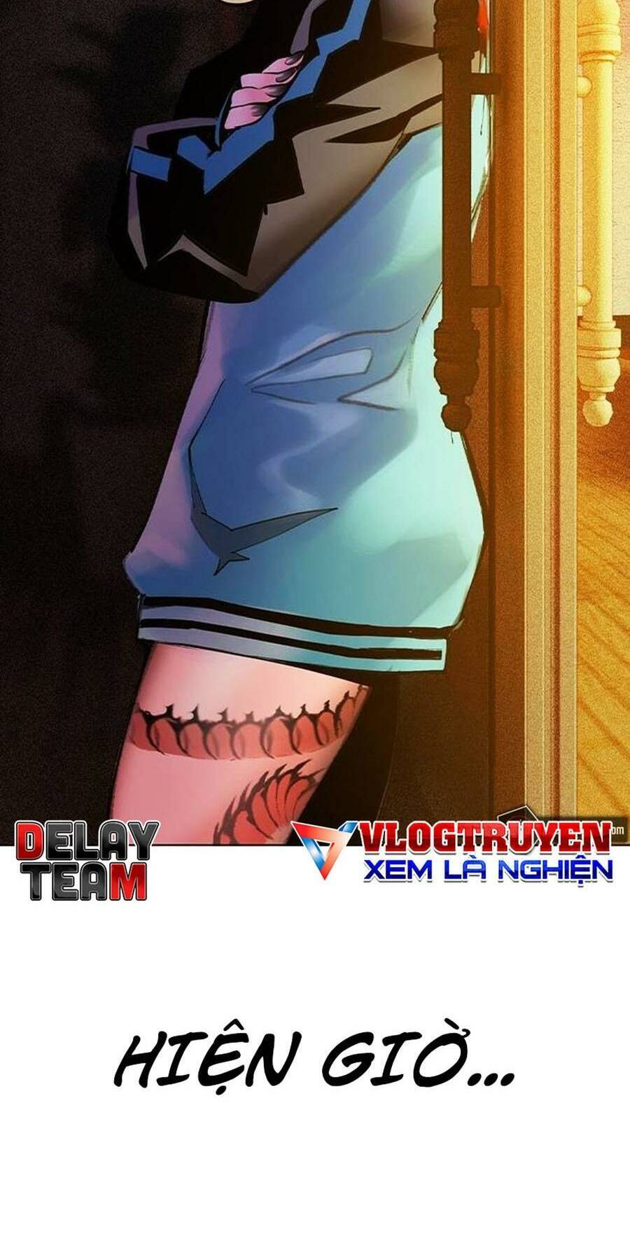 Chương 117 - trang 90