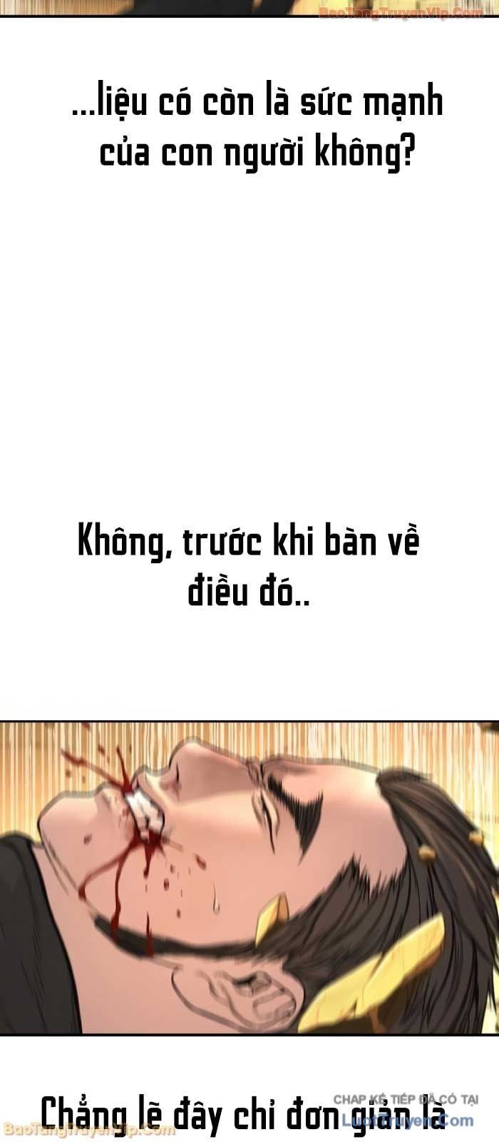 Chương 224 - trang 106