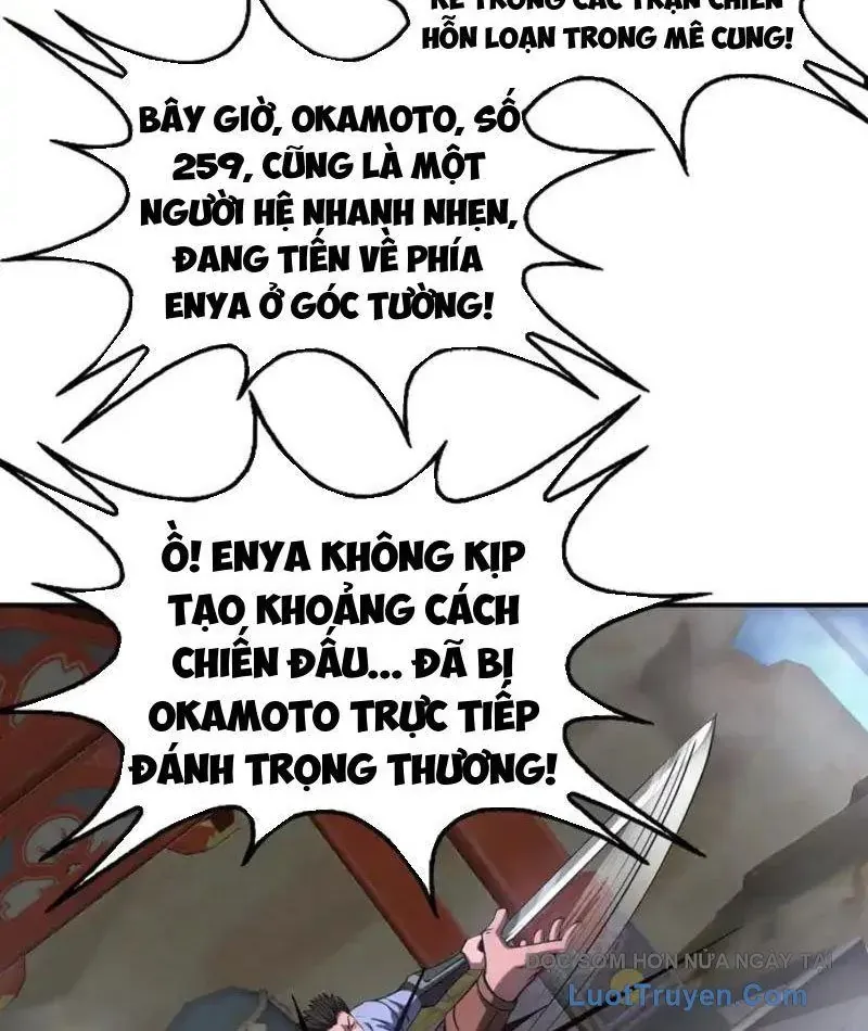 Trang 60