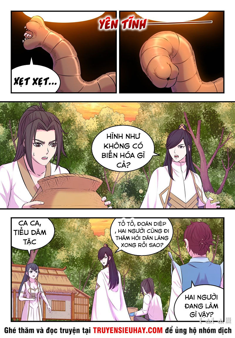 Trang 9