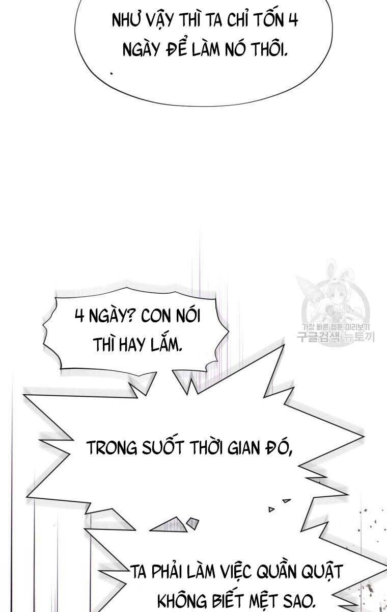 Trang 89