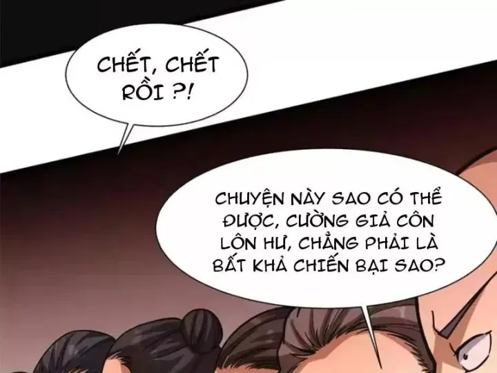 Chương 320 - trang 100