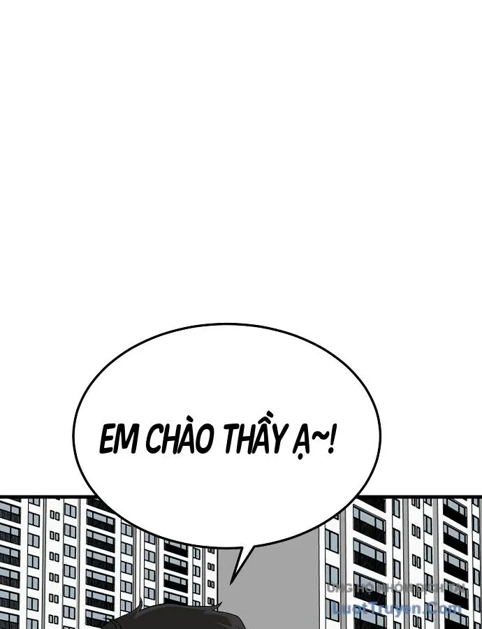 Trang 117