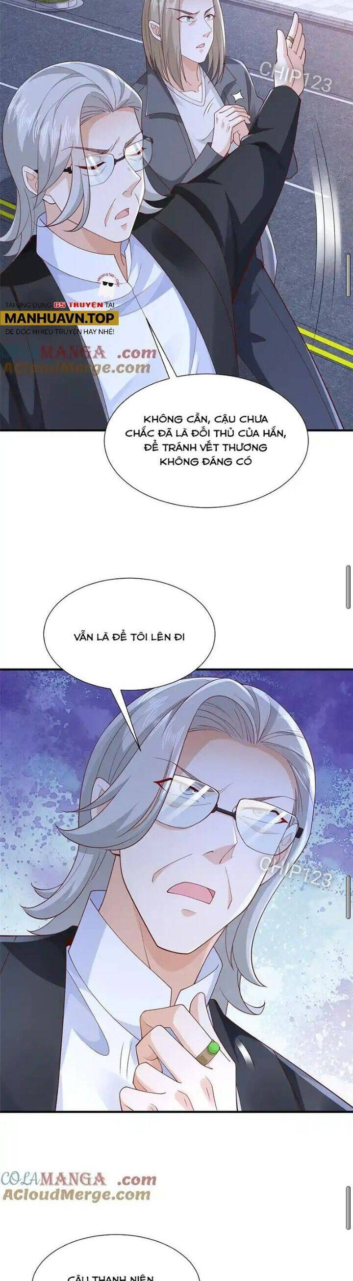 Trang 11