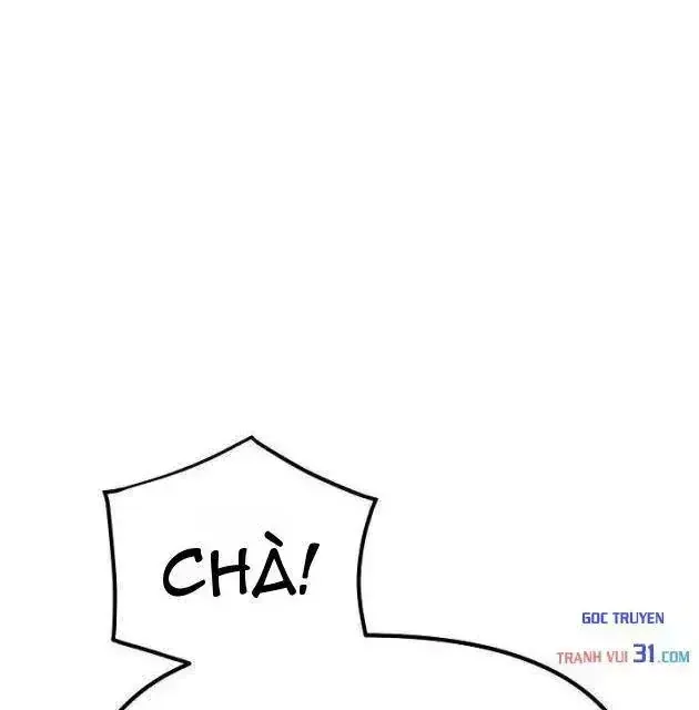 Chương 67 - trang 37
