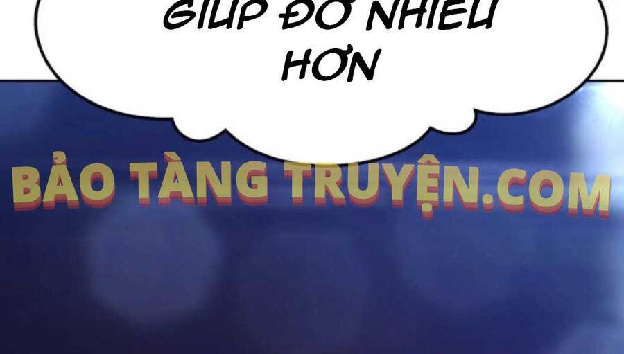 Trang 289