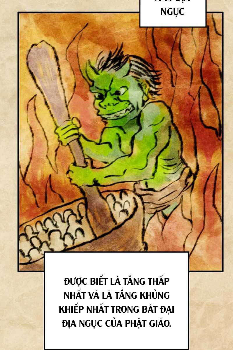 Trang 78