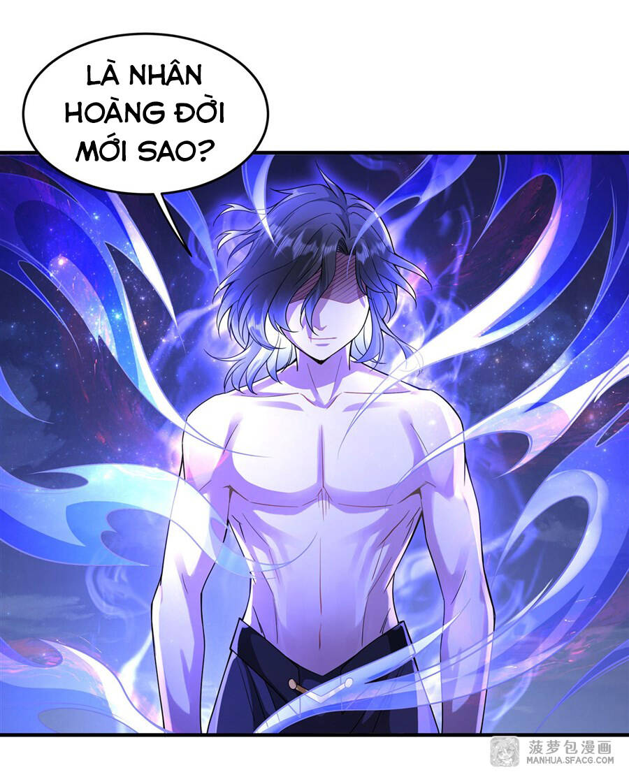 Trang 23