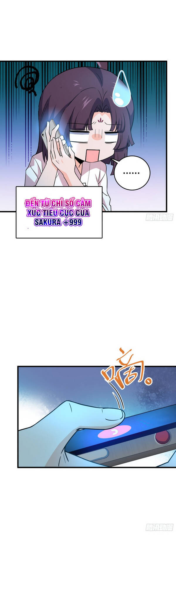Chương 220 - trang 15