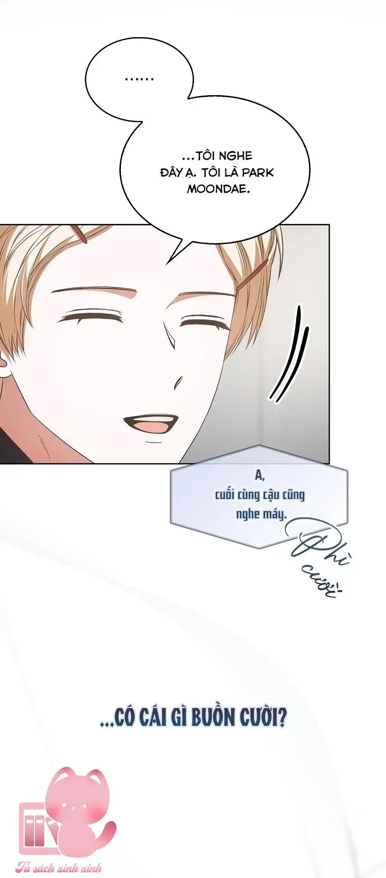 Chương 110 - trang 10