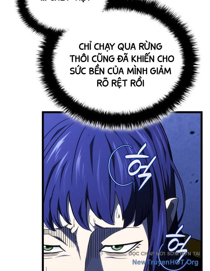 Trang 69