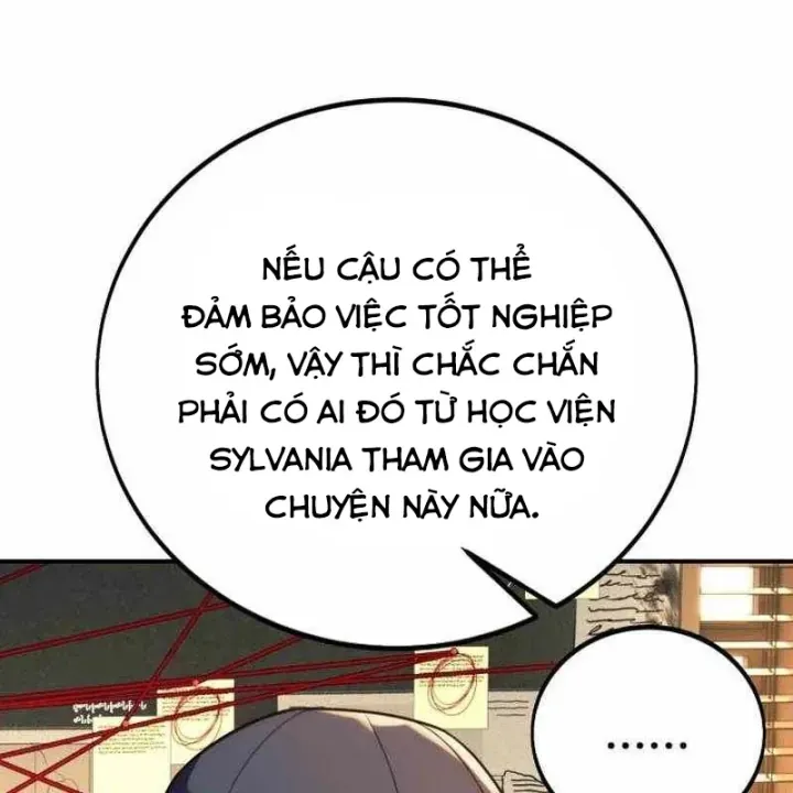 Trang 102