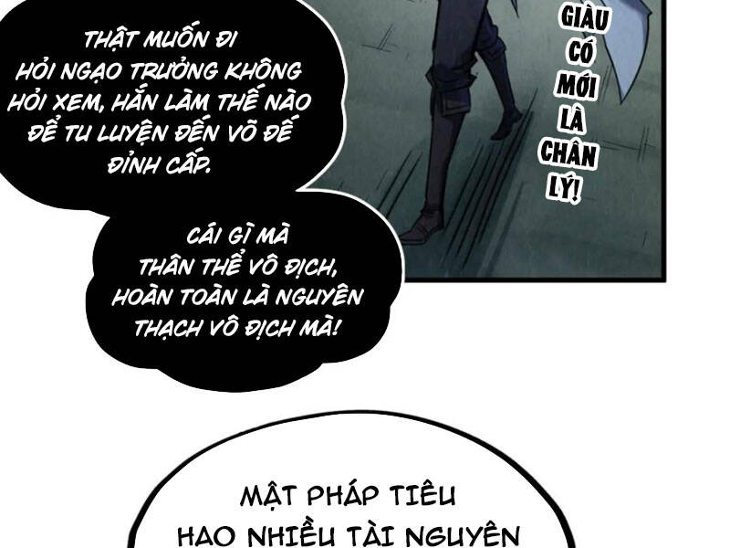 Trang 115