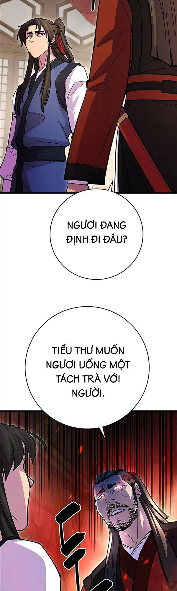 Trang 50