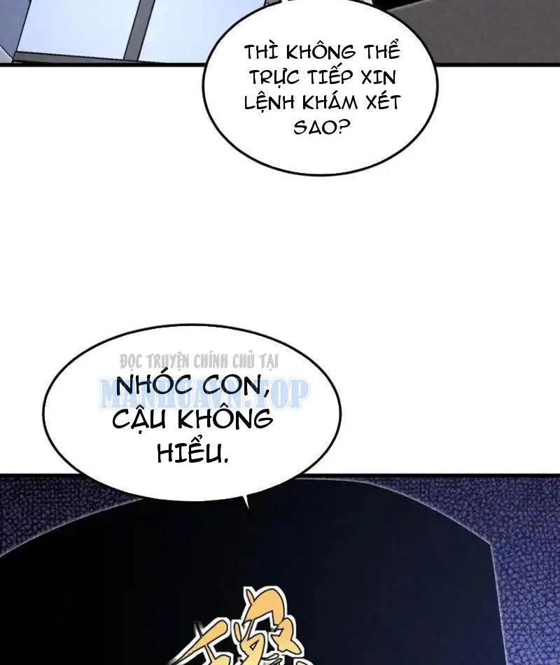 Trang 86