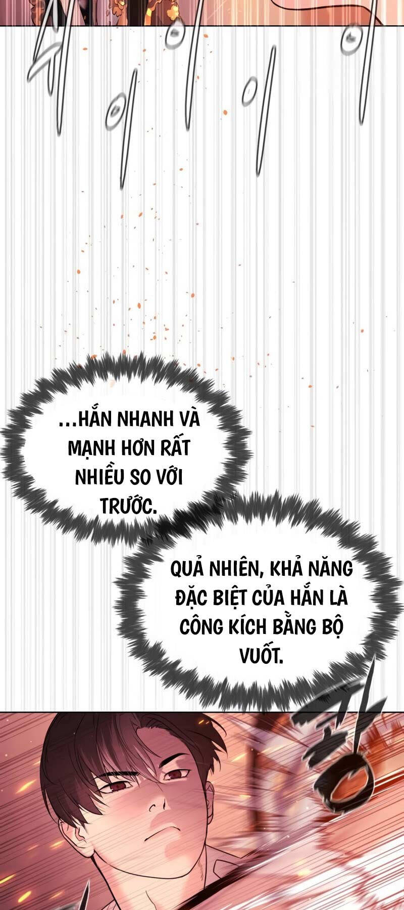 Chương 35 - trang 27