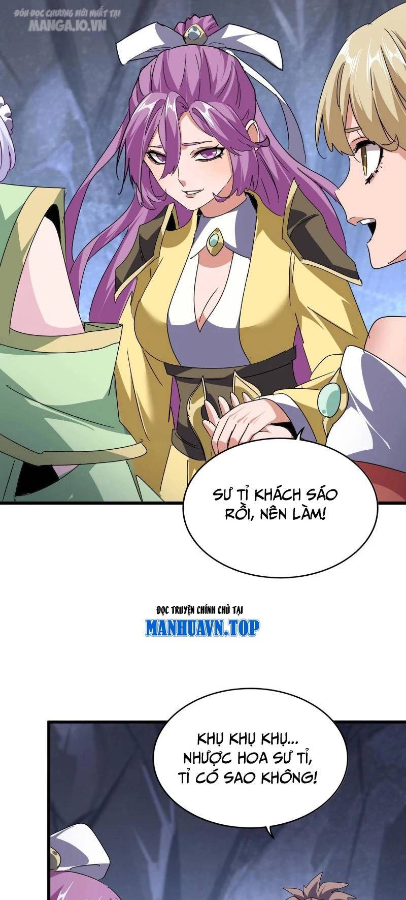 Trang 33