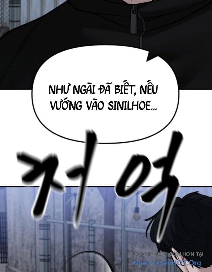 Chương 153 - trang 99