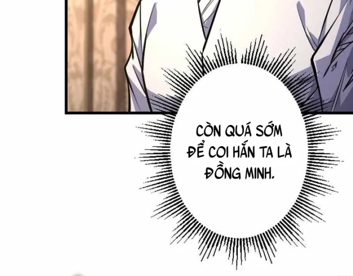 Trang 74