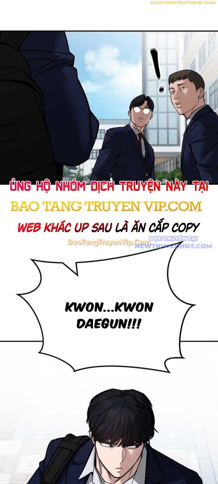 Chương 126 - trang 5