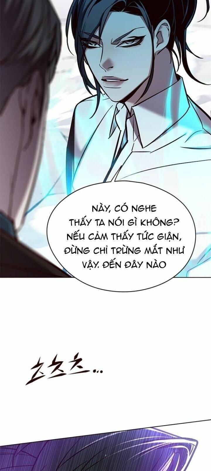 Trang 65